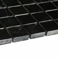 Товар: Мозаика Bonaparte Натуральный камень Persia-20 (POL) 30,5х30,5 см - фото 3 Мозаика Bonaparte Натуральный камень Persia-20 (POL) 30,5х30,5 см — фото 3, Мозаика