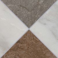 Товар: Вставка Kerama Marazzi Каприччо матовый OS\A310\SG1609N 7,7х7,7 см - фото 13 Вставка Kerama Marazzi Каприччо матовый OS\A310\SG1609N 7,7х7,7 см — фото 13, Керамическая плитка