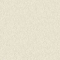 Обои Andrea Grifoni Palazzo Ragione 7026-5 Флизелин (1,06*10,05) Бежевый, Штукатурка/Однотонные — фото 1, Обои для стен