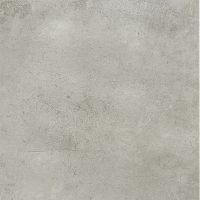 Товар: Керамогранит Kerranova Fabrika Grey K-2013/MR 60х60 см - фото 5 Керамогранит Kerranova Fabrika Grey K-2013/MR 60х60 см — фото 5, Керамогранит