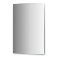 Товар: Зеркало Evoform Comfort 120х80 без подсветки - фото 1 Зеркало Evoform Comfort 120х80 без подсветки — фото 1, Мебель для ванной