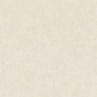 Обои AS Creation Geo Nordic 37535-2 Винил на флизелине (0,53*10,05) Бежевый, Штукатурка — фото 1, Обои для стен