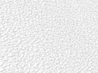 Обои Solo Charlotta 168479-10 Винил на флизелине (1,06*10,05) Белый, Однотонные — фото 4, Обои для стен