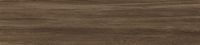 Товар: Керамогранит Delacora Artfloor Marron sugar-эффект GP2090ARF21R 20x90 см - фото 10 Керамогранит Delacora Artfloor Marron sugar-эффект GP2090ARF21R 20x90 см — фото 10, Керамогранит