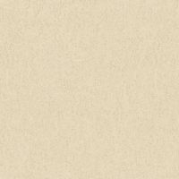 Товар: Обои Bruno Zoff Silver 60118-3 Фольга на флизелине (1,06*10,05) Бежевый, Однотонные - фото 1 Обои Bruno Zoff Silver 60118-3 Фольга на флизелине (1,06*10,05) Бежевый, Однотонные — фото 1, Обои для стен