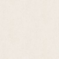 Обои AS Creation Accent 38330-2 Винил на флизелине (1,06*10,05) Белый/Бежевый, Штукатурка — фото 1, Обои для стен