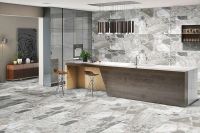 Керамогранит Gresant Sugar Carving Silas Beige It ITL84100 60х120 см — фото 10, Керамогранит