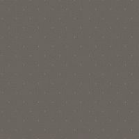 Товар: Обои LOYMINA Денди KN5 005/1 Флизелин (1*10,05) Серый, Рогожка - фото 1 Обои LOYMINA Денди KN5 005/1 Флизелин (1*10,05) Серый, Рогожка — фото 1, Обои для стен