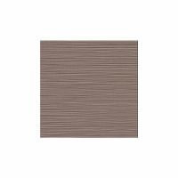 Керамическая плитка Azori Amati Ambra напольная 42х42 см — фото 1, Керамическая плитка