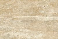 Керамическая плитка Eurotile (Rus) Daino/Rayana Dark 9 DN 0058 TG настенная 27х40 см — фото 1, Керамическая плитка