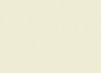 Обои Grandeco Universe 5 UI 1003 Винил на флизелине (1,06*10,05) Бежевый, Штукатурка — фото 2, Обои для стен