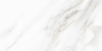 Товар: Керамогранит Delacora Calacatta Andrea матовый карвинг D30019M 30х60 см - фото 21 Керамогранит Delacora Calacatta Andrea матовый карвинг D30019M 30х60 см — фото 21, Керамогранит