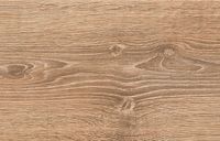 Ламинат Kronostar SynchroTec D2083 Дуб Умбра 1380х193х8 мм — фото 1, Ламинат