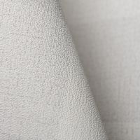 Обои Andrea Rossi Spectrum Pro 54380-3 Винил на флизелине (1,06*10) Белый/Серый, Клетка — фото 2, Обои для стен