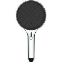 Душевая система Vincea Inspire VSFW-422TI2CH с термостатом Хром — фото 6, Встраиваемые душевые комплекты