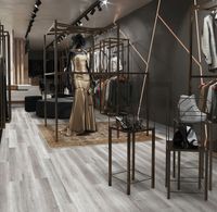 Виниловый ламинат Royce Ultima U1961 Дуб Албани 1200х180х5 мм — фото 2, Виниловый ламинат