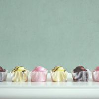 Керамогранит ABK Wide Style Mini Mint Ret PF60008232 60x120 см — фото 6, Керамогранит