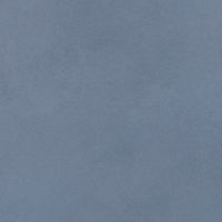 Керамогранит Italgraniti Nuances Cielo NU1088 80x80 см — фото 1, Керамогранит