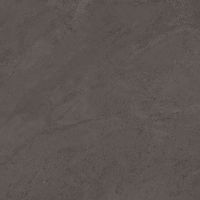 Керамогранит Colortile Petra Nero Duragrip RP-219562 60х60 см — фото 10, Керамогранит