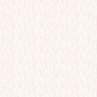 Обои Fipar Brilla R 23502 Винил на флизелине (1,06*10,05) Белый/Серебряный, Мрамор/Штукатурка — фото 3, Обои для стен