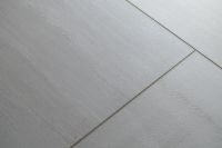 Виниловый ламинат Damy Floor Ascent Strong CDM271-03-ST Кайлас 610х305х5 мм — фото 3, Виниловый ламинат