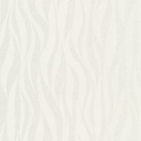 Обои Grandeco Time 2025 TI 3101 Винил на флизелине (1,06*10,05) Бежевый, Абстракция — фото 3, Обои для стен