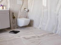 Керамогранит Cube Ceramica Dolce Agata 60х120 см — фото 2, Керамогранит