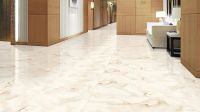 Керамогранит ITC Ceramic Onyx White Sugar 60х120 см — фото 2, Керамогранит