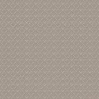 Обои Zambaiti Parati Vision 76020 Винил на флизелине (0,70*10,05) Коричневый, Геометрия/Ромб — фото 1, Обои для стен