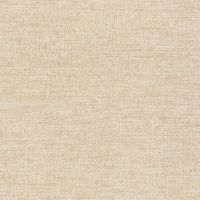 Обои RASCH Axiom 915921 Винил на флизелине (1,06*10,05) Бежевый, Рогожка — фото 1, Обои для стен
