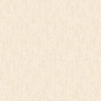 Обои Roberto Borzagi King 90119-2 Винил на флизелине (1,06*10) Бежевый, Штукатурка — фото 1, Обои для стен