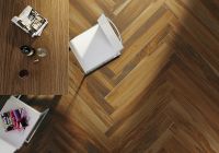 Керамогранит Cerdomus Savanna Cream Ret 0060946 15x60 см — фото 3, Керамогранит