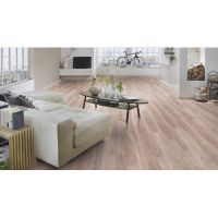 Товар: Ламинат Krono Original Vintage Classic 8158 Олимпус Гикори 1285x192x10мм - фото 3 Ламинат Krono Original Vintage Classic 8158 Олимпус Гикори 1285x192x10мм — фото 3, Ламинат