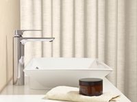 Товар: Смеситель для раковины Jacob Delafon Aleo+ Хром арт-E72337-CP - фото 4 Смеситель для раковины Jacob Delafon Aleo+ Хром арт-E72337-CP — фото 4, Смесители для раковины