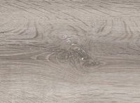 Ламинат Kronostar Eventum D7074 Дуб Мирум 4V 1380х244х8 мм — фото 1, Ламинат