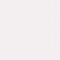 Товар: Обои Bernardo Bartalucci Bigi Флизелин (1,06*10) Розовый, Линии арт-5066-11 - фото 4 Обои Bernardo Bartalucci Bigi Флизелин (1,06*10) Розовый, Линии арт-5066-11 — фото 4, Обои для стен