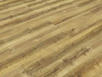 Виниловый ламинат FineFloor Made In Belguim  MIB-0046 Дуб Раме 1314х190х3,6 мм — фото 1, Виниловый ламинат