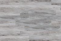 Виниловый ламинат Art East Tile Fit ATF 250 Береза Божоле 914,4х152,4х2 мм — фото 1, Виниловый ламинат