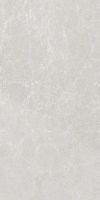 Товар: Керамогранит Realistik Madison Gris Sugar Carving 60х120 см - фото 3 Керамогранит Realistik Madison Gris Sugar Carving 60х120 см — фото 3, Керамогранит
