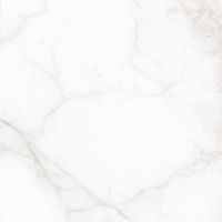 Товар: Керамогранит NewTrend Design Art Design Stone Carrara GP2020DNS15 20х20 см - фото 11 Керамогранит NewTrend Design Art Design Stone Carrara GP2020DNS15 20х20 см — фото 11, Керамогранит