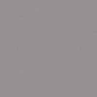 Обои LOYMINA British Style Forest BRIT8 002/1 Винил на флизелине (1*10,05) Серый, Рогожка — фото 1, Обои для стен