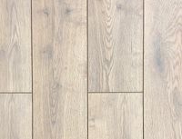 Ламинат Kastamonu Sunfloor 12/33 NV 105 Дуб Альгамбра 1380х159х12 мм — фото 1, Ламинат