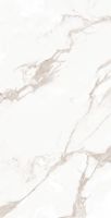 Товар: Керамогранит Arcadia Ceramica Calacatta bianco FP1019-A 60х120 см - фото 3 Керамогранит Arcadia Ceramica Calacatta bianco FP1019-A 60х120 см — фото 3, Керамогранит