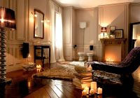 Раковина Kerasan Retro 69 104601*3 Белая — фото 5, Раковины