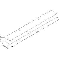 Товар: Подсветка для зеркал и картин Maytoni Mirror Orion MIR011WL-L9S4K Серебро - фото 5 Подсветка для зеркал и картин Maytoni Mirror Orion MIR011WL-L9S4K Серебро — фото 5, Подсветки