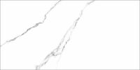 Керамогранит GlobalTile Marmoles Белый 40x80 см арт-GT408013403MR — фото 3, Керамогранит