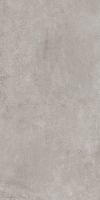 Керамогранит Primavera Montreal Grey Lapato LR203 60x120 см — фото 1, Керамогранит