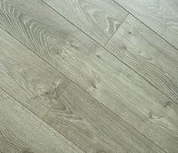 Товар: Ламинат Dream floor Massive Logan 1195х154,5х10 мм - фото 2 Ламинат Dream floor Massive Logan 1195х154,5х10 мм — фото 2, Ламинат