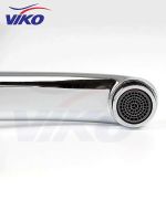 Смеситель для кухни Viko Хром арт-V-6903 — фото 13, Смесители для кухни