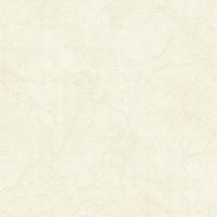 Обои Bernardo Bartalucci Carnazza Флизелин (1,06*10) Бежевый, Штукатурка арт-5060-3 — фото 1, Обои